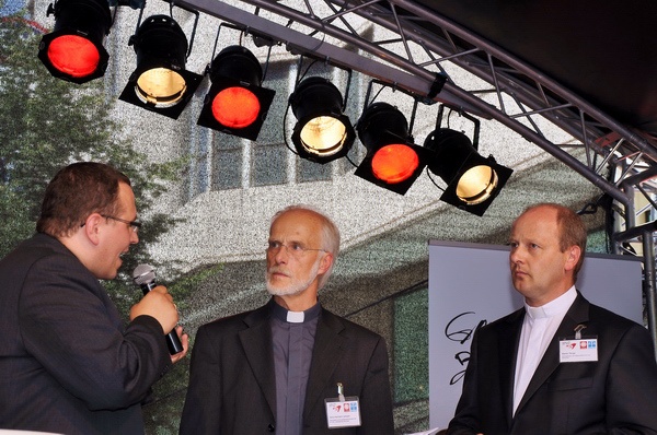 Gemeinsam   147.jpg